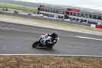 cadwell-no-limits-trackday;cadwell-park;cadwell-park-photographs;cadwell-trackday-photographs;enduro-digital-images;event-digital-images;eventdigitalimages;navarra;no-limits-trackdays;peter-wileman-photography;racing-digital-images;trackday-digital-images;trackday-photos